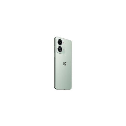 Smartphone ONEPLUS Nord 2T Gris 256Go 5G Reconditionné