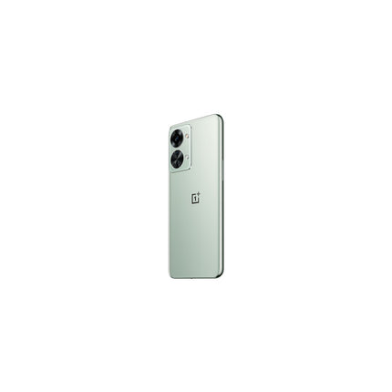 Smartphone ONEPLUS Nord 2T Gris 256Go 5G Reconditionné