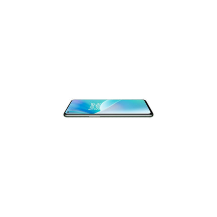 Smartphone ONEPLUS Nord 2T Gris 256Go 5G Reconditionné