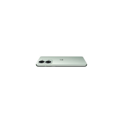 Smartphone ONEPLUS Nord 2T Gris 256Go 5G Reconditionné
