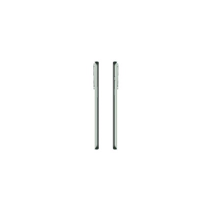 Smartphone ONEPLUS Nord 2T Gris 256Go 5G Reconditionné