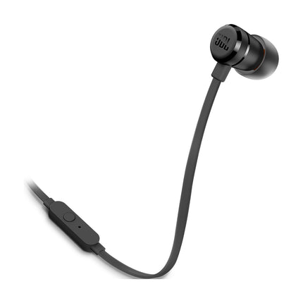 Ecouteurs JBL Tune 290 Noir