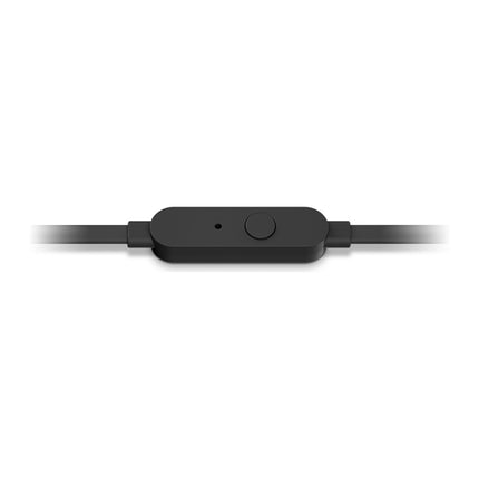 Ecouteurs JBL Tune 290 Noir