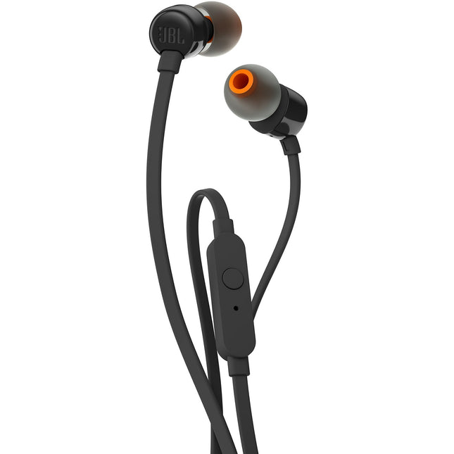 Ecouteurs JBL Tune 110