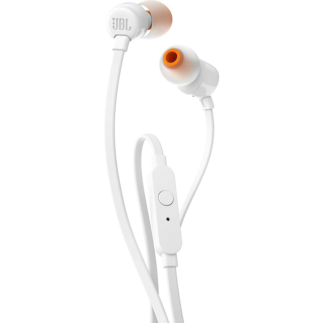 Ecouteurs JBL Tune 110