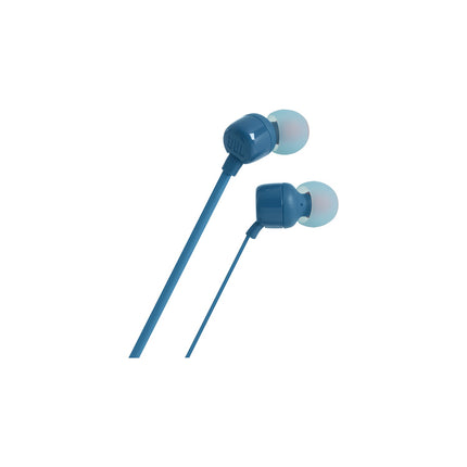 Ecouteurs JBL Tune 110