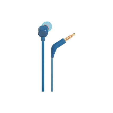 Ecouteurs JBL Tune 110