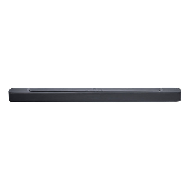 Barre de son JBL BAR 2.1