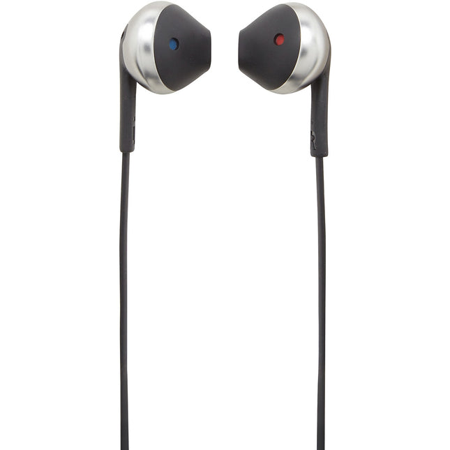 Ecouteurs JBL Tune 205