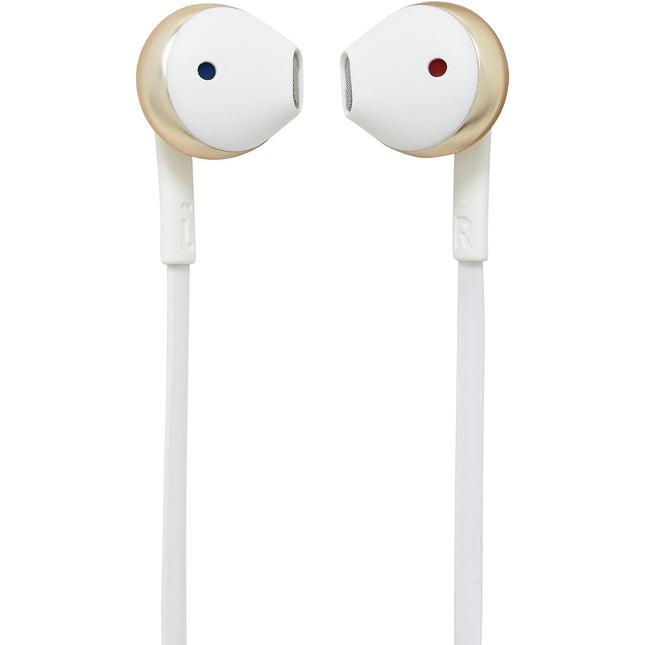 Ecouteurs JBL Tune 205