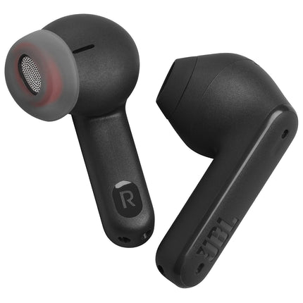 Ecouteurs JBL Tune Flex Noir