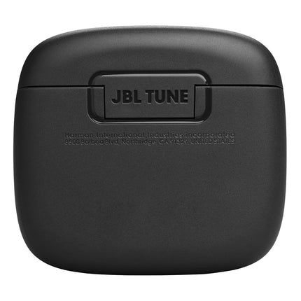 Ecouteurs JBL Tune Flex Noir