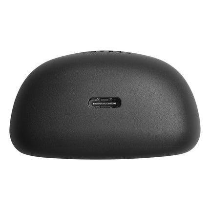 Ecouteurs JBL Tune Flex Noir