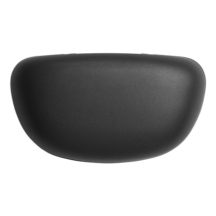 Ecouteurs JBL Tune Flex Noir
