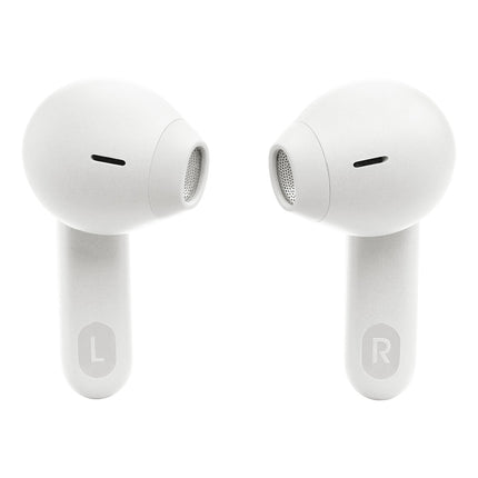 Ecouteurs JBL Tune Flex Blanc