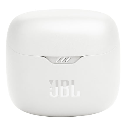Ecouteurs JBL Tune Flex Blanc