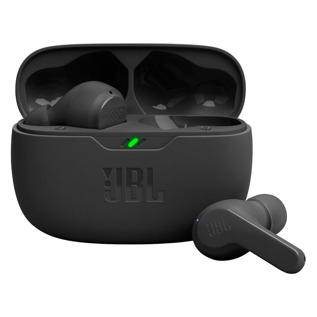 Ecouteurs JBL Wave Beam