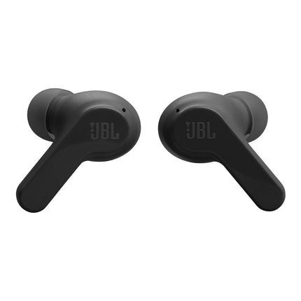 Ecouteurs JBL Wave Beam