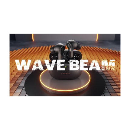 Ecouteurs JBL Wave Beam