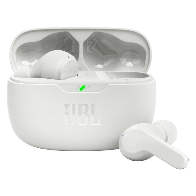 Ecouteurs JBL Wave Beam