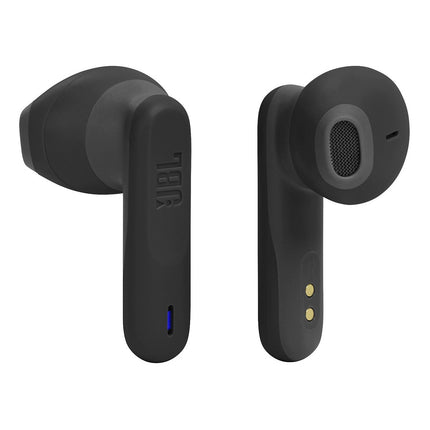 Ecouteurs JBL Wave Flex