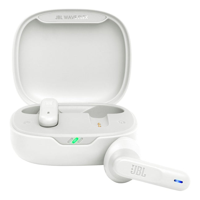 Ecouteurs JBL Wave Flex