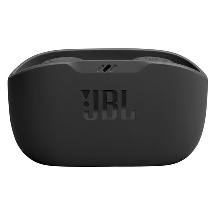 Ecouteurs JBL Wave Buds
