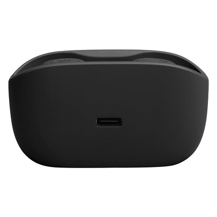 Ecouteurs JBL Wave Buds