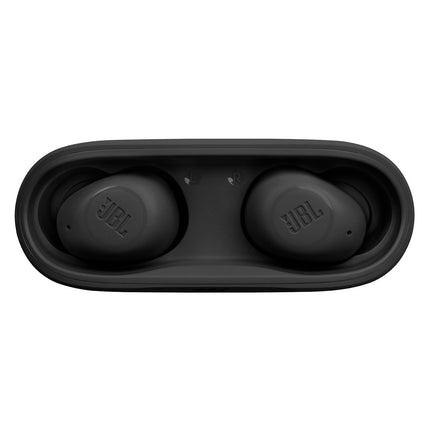Ecouteurs JBL Wave Buds