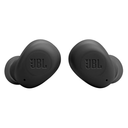 Ecouteurs JBL Wave Buds