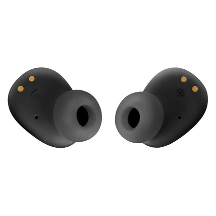 Ecouteurs JBL Wave Buds