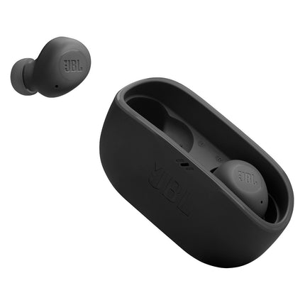 Ecouteurs JBL Wave Buds