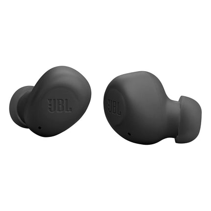 Ecouteurs JBL Wave Buds