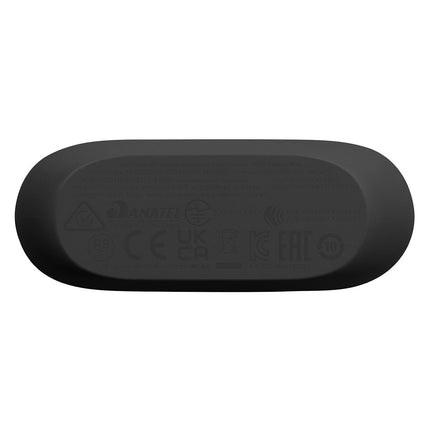 Ecouteurs JBL Wave Buds