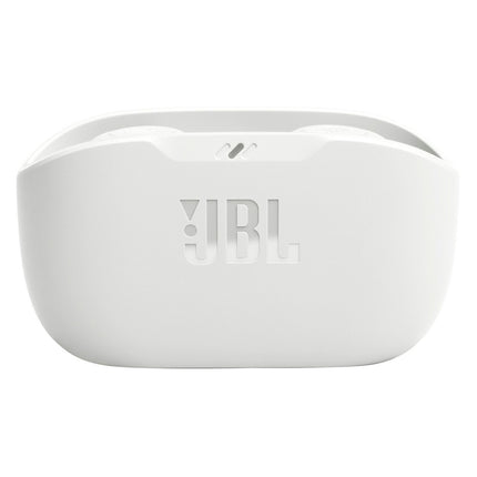 Ecouteurs JBL Wave Buds