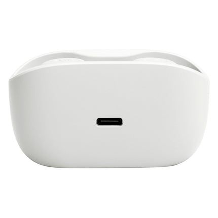 Ecouteurs JBL Wave Buds