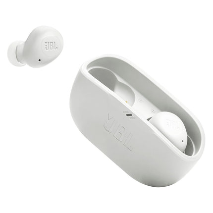 Ecouteurs JBL Wave Buds