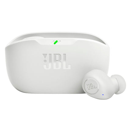 Ecouteurs JBL Wave Buds