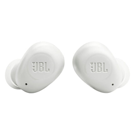 Ecouteurs JBL Wave Buds