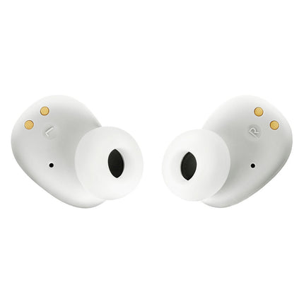 Ecouteurs JBL Wave Buds