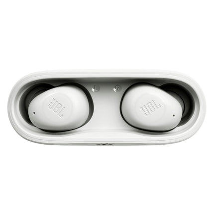 Ecouteurs JBL Wave Buds