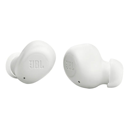 Ecouteurs JBL Wave Buds