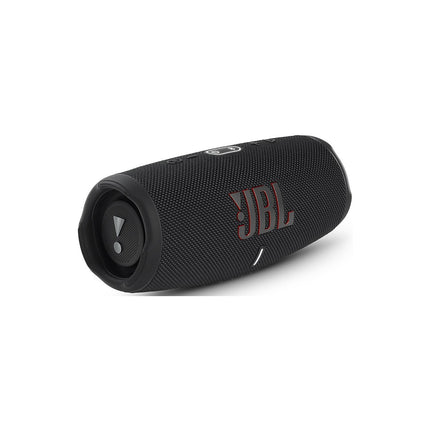 Enceinte portable JBL Charge 5