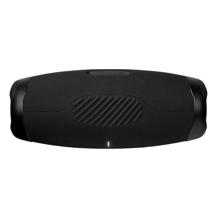 Enceinte portable JBL Boombox 3 Wifi Noir
