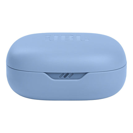 Ecouteurs JBL Wave Flex