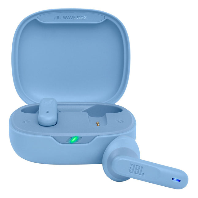 Ecouteurs JBL Wave Flex
