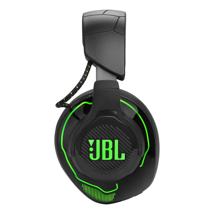 Casque gamer JBL Quantum 910 XBOX