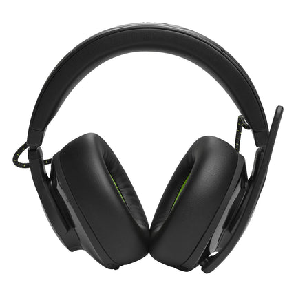 Casque gamer JBL Quantum 910 XBOX