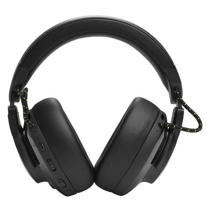 Casque gamer JBL Quantum 910 XBOX