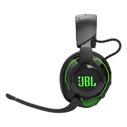 Casque gamer JBL Quantum 910 XBOX